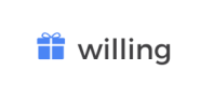 Willing