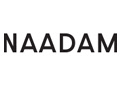 Naadam Cashmere promo codes