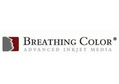 Breathing Color