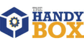 The Handy Box