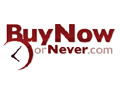 BuyNoworNever.com