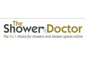 The Shower Doctor