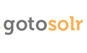 Gotosolr