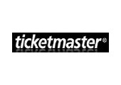 Ticketmaster Ireland