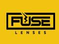 Fuse Lenses