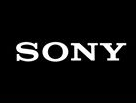 Sony Creative Software