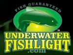 UnderwaterFishLight