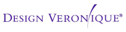 Design Veronique Coupon and Promo Code December {Year}