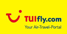 tuifly.com