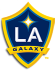 La Galaxy