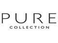 Pure Collection