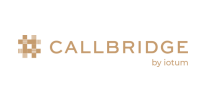 Free Callbridge Trial with any order