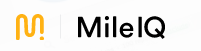 MileIQ