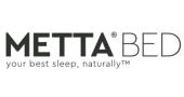 Metta Bed