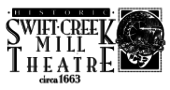 Swift Creek Mill Theatre