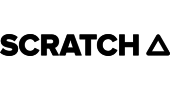 Scratch