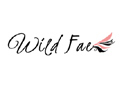 WildFae.com