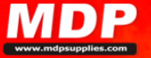 MDP Supplies