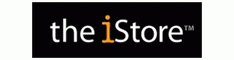 The iStore