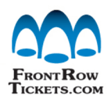 FrontRowTickets.com