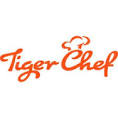 Tiger Chef