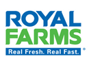 Royal Farms