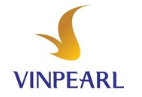 Vinpearl