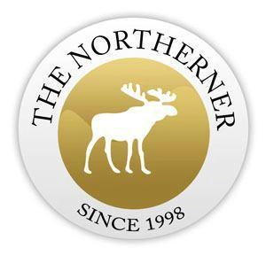 Up to $5 saving on Northerner