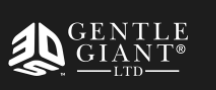 Gentle Giant Ltd