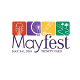 Save $5 ON Mayfest any order