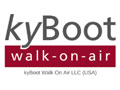 55% Off Kyboot Promo December {Year}