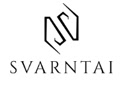 Svarntai