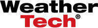 WeatherTech