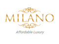 Shopmilano.com