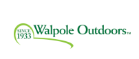 Walpole Outdoors