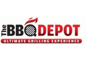 The BBQ Depot