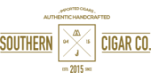 Southern Cigar Co.