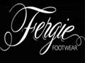 Fergie Shoes