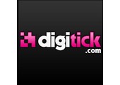 Digitick.com