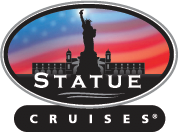 STATUE OF LIBERTY promo codes