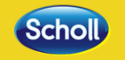 Scholl UK