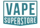 Vape Superstore promo codes