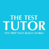 The Test Tutor