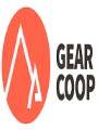 GearCoop.com