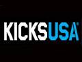 Kicks USA