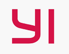 YI Technology