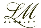 L Michaels Jewelry