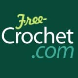 Free-Crochet.com