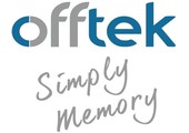 Offtek