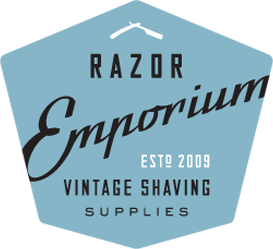 Razor Emporium